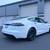 2022 Tesla Model S 8 thumbnail