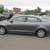 SOLD 2017 Volkswagen Jetta 1.4T S I4 F DOHC 16V 4 thumbnail