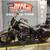2018 Harley-Davidson FLHCS - Softail Heritage Classic 114 4 thumbnail