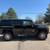 2007 HUMMER H3 Adventure super low MILES 4X4 GREAT CONDITION 5 thumbnail