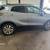 2019 Buick Encore Preferred/All Buick Service Records/Excellent SUV 2 thumbnail