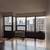 1 bed/1 bath apartment with city views 7 thumbnail