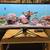 Westinghouse 34" curved monitor 1 thumbnail