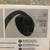 SONY wireless noise cancelling headphones 3 thumbnail