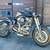 1997 Buell S3 Thunderbolt for trade 3 thumbnail