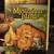 Land before time entire dvd set 5 thumbnail