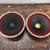 Vintage pair Stephens TruSonic 12" Model 120W Speaker Woofer . 16 Ohms. set of 2 2 thumbnail
