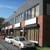 Commercial ground space for rent 1 thumbnail