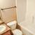 2866 W Hillshire Dr, Fayetteville 10 thumbnail