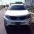 2014 Kia Sorento - Financing Available! 19 thumbnail