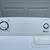 Amana natural gas dryer 3 thumbnail