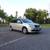 2013 Dodge Grand Caravan  SXT 4dr Mini Van Minivan 3 thumbnail