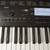 CASIO Electronic Piano Ctk-4400 Keyboard Stand/PwrCord/HeadPhones NICE 3 thumbnail