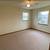 Two Bedroom (On SECOND FLOOR) Available 11/1/2026 13 thumbnail