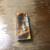 Vintage Zaima Castelet Butane Lighter 7 thumbnail