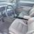 2011 Honda Civic 8 thumbnail
