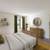 January Availability! 2BD/1BA Upper Level Unit, Flexible Terms! 3 thumbnail