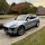 Porsche Macan S 1 thumbnail