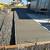 Concrete 13 thumbnail