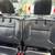 2012 Lexus GX 12 thumbnail