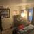 Room for Rent - New North End Burlington, VT 3 thumbnail