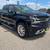 2022 Chevrolet silverado high country crew cab 4wd 5.3v8 1 thumbnail