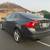 2014 Volvo S60 5 cyl turbo. in grate condition RUNS AMAZING GAS SAVER" 5 thumbnail
