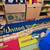 Family Childcare Providers, Ramsey County 1 thumbnail