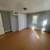 2 bed, 1 bath unit in Sparrow’s Point 7 thumbnail