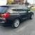 2016 BMW X3 xDrive28i AWD  For Sale 8 thumbnail