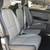 2017 KIA SEDONA all records leather power doors 8pass low miles A++ 17 thumbnail