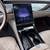 2023 Mercedes-Benz S-Class S500 4MATIC 19 thumbnail