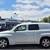2009 Chevrolet HHR LS 5-Door Wagon GreatMPG 37kMiles 1Owner VeryClean 23 thumbnail