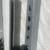 STEEL  STRUT  3 1/4  x  1 1/2 2 thumbnail