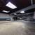 18 Park Hill Ave  8200 SQFT YONKERS WAREHOUSE + PARKING 1 thumbnail