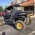 2022 Can-Am Commander XT-P 1000R Commander 9 thumbnail
