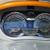 Pair of 2008 RXT-X and RXP-X 255HP Seadoos + Trailer 4 thumbnail