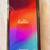 iPhone 15 – Purple – Excellent Condition – $550 – With Accessories 2 thumbnail