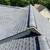 Gutters/Siding/Roofing ETC Free estimates 5 STAR RATINGS! 3 thumbnail