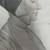 The Lady Barkley, after Hans Holbein, c. 1795 3 thumbnail
