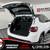 Used 2024 Jeep Compass Limited Bright White Clearcoat 18 thumbnail