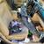 ♻️2015 TOYOTA CAMRY LE 2.5L FWD PARTING OUT 13 thumbnail