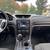 *********** 2016 CHEVROLET TRAVERSE LT AWD ******* 13 thumbnail