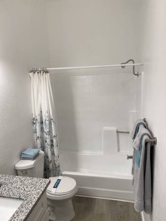 $2,895 / 2br - 🌅¡SEPTIEMBRE GRATIS!! ¡$1000 DE DESCUENTO EN EL SEGUNDO MES!!🌅 (La Jolla/UTC/San Diego)63663853670019123