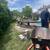 Parra’s Landscaping & Tree Services 19 thumbnail