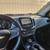 EXCELLENT 1-Owner 2018 Equinox Premier 15 thumbnail