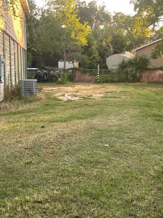 $700 / 1br - CAMPER SPOT (Panama City)63924681551618120