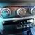 2022 Ram 1500 4x4 4WD Truck Dodge Electric Tradesman Crew Cab 19 thumbnail