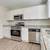 Clean 4 Bed 1 Bath 8 thumbnail