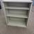 Metal Shelf $25 each 2 thumbnail
